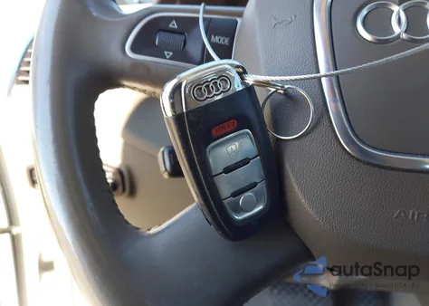 2010 Audi Q5 3.2 Premium from USA, damaged, VIN WA1LKAFP0AA018022